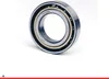 Schkg 7208 -B-Xl-Tvp-P5-Uo Id 40Mm Ad 80Mm Breite18Mm Fag Produktbild-Vorschau 3