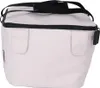 ATRANVELO single bag "ADD22 "Objem: 22 l,Rozměry (D x Š x Náhled obrázku produktu 4