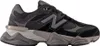 Chaussures New Balance 9060 U9060BLK Voir les images du produit 1