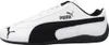 Puma Yellow Speedcat Lthr Couleur Blanc Voir les images du produit 2
