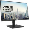 ASUS Business BE249CGN 60.5cm (16:9) FHD HDMI DP Produktbild-Vorschau 4