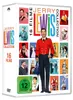 Jerry Lewis 16-Film-Collection Productafbeelding-voorbeeld 1