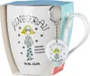 Ritzenhoff und Breker Tasse jumbo Horoscope Astro Signe Voir les images du produit 1