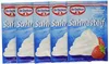 Irrigidimento della crema Dr Oetker Anteprima dell’immagine prodotto 3