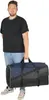 normani Reisetasche mit Rucksackfunktion 120 Liter Produktbild-Vorschau 5