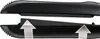 Braun Satin Hair 7 ES2 Satinline Ionshine Haarglätter Produktbild-Vorschau 18
