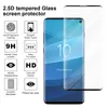 Cadorabo DE-122638, Samsung, Samsung Galaxy S10 PLUS, Náhľad obrázku produktu 11