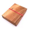 Cribbage - tolles, spannendes Kartenspiel für 2 Personen Produktbild-Vorschau 6