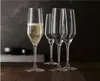SPIEGELAU 4670187 STYLE Champagnerflöte 4er Set Produktbild-Vorschau 21