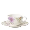 Podšálek Villeroy & Boch 16 cm Mariefleur Basic Náhled obrázku produktu 12