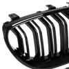 BMW 5er E60/E61 (03-10) Nierengitter zwischen den Produktbild-Vorschau 3