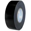PRIOTEC KLEBEBAND Bundeswehr Panzerband, schwarz, 50 mm x Produktbild-Vorschau 2