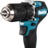 Akumulátorová vŕtačka Makita DDF487RFE3 Náhľad obrázku produktu 8