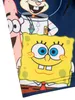 Spongebob Schwammkopf Badehose für Jungen - Kinder Produktbild-Vorschau 3