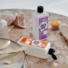 Marcel's Green Soap Afwasmiddel Lavendel & Rozemarijn 500 Productafbeelding-voorbeeld 3