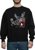 Disney - "Nightmare Before Christmas Ghosts Of Jack" Produktbild-Vorschau 3