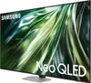 Samsung QN92D QE65QN92DAT, 165,1 cm (65"), 3840 x 2160 Produktbild-Vorschau 2