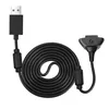MMOBIEL Câble de charge USB pour XBOX 360/360 Slim Wireless Voir les images du produit 2