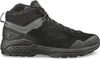 Garmont T4 Groove Herren Outdoor Trekking Schuhe Náhled obrázku produktu 1