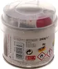 Presto Metallspachtel - 250g Produktbild-Vorschau 3