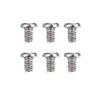 Outils de réparation pour clarinette,Outils pour Voir les images du produit 5
