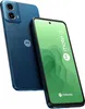 Motorola Moto G34 4+128GB 6.5" 5G Ocean Green DS ITA  Podgląd zdjęcia produktu 4