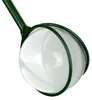Windspiel Hahn und Vogel ca. 138 cm - Gartendekoration Produktbild-Vorschau 6