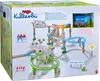 Haba Kullerbü Murmelbahn - Maxi Spielbahn Bergabenteuer - Produktbild-Vorschau 4