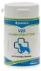 Canina Pharma V25 Vitamintabl - 200 g Podgląd zdjęcia produktu 1