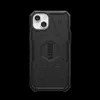 UAG Pathfinder MagSafe, black - iPhone 15 Plus Náhled obrázku produktu 8
