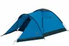 High Peak ONTARIO 3 Blu, Grigio Anteprima dell’immagine prodotto 1