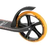 Scooter NILS Extreme HM0107 blanc-orange Voir les images du produit 5