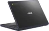 ASUS Chromebook CR11 CR1104CGA-N00024, Intel® N, 29,5 cm Náhľad obrázku produktu 6