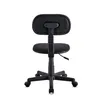 Bürostuhl, ergonomischer Bürostuhl, Schreibtischstuhl, Home Produktbild-Vorschau 5