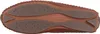 Pikolinos Damen Halbschuh Slipper Jerez florales Muster Produktbild-Vorschau 5