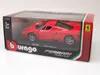 Bburago 18-26006 - Modellauto - Ferrari R&P Enzo (rot, Produktbild-Vorschau 11