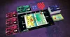 Escape Tales: Low Memory – Puzzle – Board&Dice – 1-4 Vista previa de la imagen del producto 2