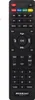 Megasat HD 601 V5, Satellit, Full HD, DVB-S, DVB-S2, NTSC, Produktbild-Vorschau 2