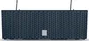 nabbi Kunststoff-Balkonpflanzentopf DRC600W 58 cm - Produktbild-Vorschau 1
