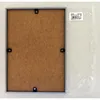 hama 61780 Bilderhalter Sevilla 50x70 Sil Anteprima dell’immagine prodotto 11