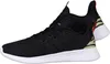 Adidas Boty Puremotion, GW8655 Náhled obrázku produktu 7