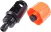 Universal Wasserhahn zu Gartenschlauch Rohrverbinder Produktbild-Vorschau 6