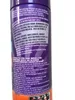 Cillit Bang 330754, Badezimmer, Reiniger, Spray, 600 ml, 1 Produktbild-Vorschau 16