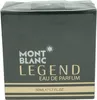 Mont Blanc Legend Eau de Parfum für Herren 50 ml Produktbild-Vorschau 8