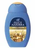 Felce Azzurra, Gel douche or et épices, 250 ml Voir les images du produit 1