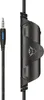 Trust Gaming Headset GXT 488 Forze - Offiziell Lizenziert Produktbild-Vorschau 6