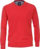 Men's Shirt & Knitwear GmbH Sweatshirts Produktbild-Vorschau 1