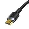 Baseus CADKLF-E01, 1 m, HDMI Typ A (Standard), HDMI Typ A Produktbild-Vorschau 10