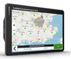 GARMIN Dezl LGV1020, EU MT-D Truck/LKW Navigation Produktbild-Vorschau 6