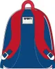 Cerda Group Spidey Kinderrucksack    One Size Produktbild-Vorschau 5